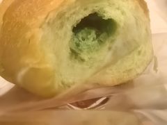 -雀食面包店(钟楼店)