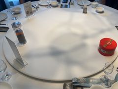 -澜小宴·锦绣江南(金沙滩店)