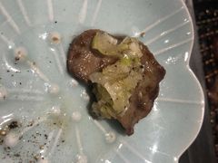 -樱宿日式和牛烧肉(五道口店)