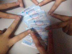 iphone_upload_pic-佳兆业国际影城(鞍山店)