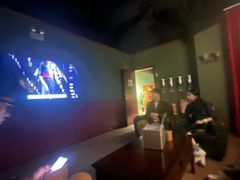 -摩斯密码·实景搜证换装沉浸密室剧本杀