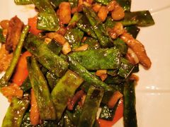 -凤凰湘语·湘粤鲜融(浦东旗舰店)