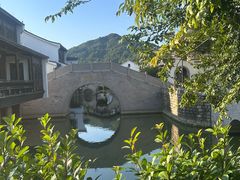 -东海半边山旅游度假区