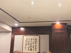 -文涵小院·邻里厨房