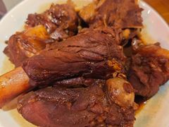 -绅士餐厅龙虾·烧烤(西门路店)