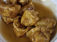 -江东饺子馆(江东路店)