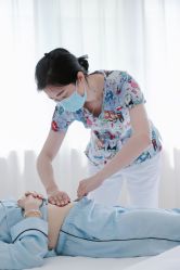 -杭州贝瑞斯美华妇儿医院·早孕·产检·儿科