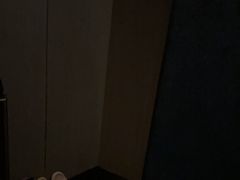 -陆琴脚艺·足浴·SPA(夫子庙店)
