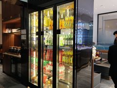 -明丰小渔馆(明月路店)