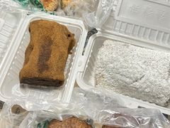 -老回回饺子馆(海洋馆店)