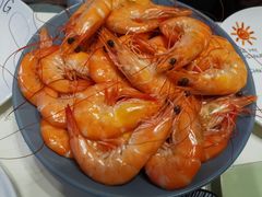 -青石桥市场北1-27号