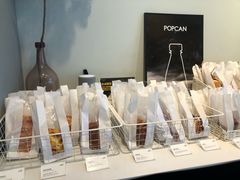 -dotcom coffee古点咖啡(致真大厦店)