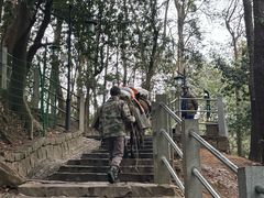 -灵顺寺