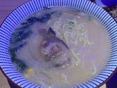 -琴寿司居酒屋(中山广场店)