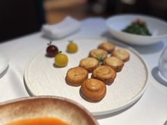 -民国红公馆(老门东店)