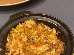 -顺峰(农展馆店)