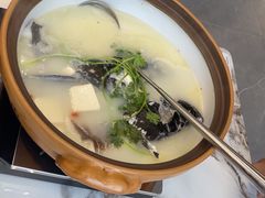 -宝荣鱼馆·临湖之宴(千岛湖店)