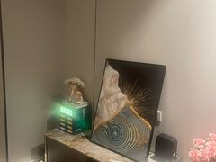 -碧澄保健(东风西路店)