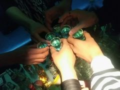 -唱吧麦颂KTV(马驹桥店)