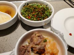 -海底捞火锅(北京路店)