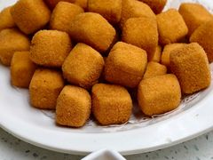 -肥仔文澳门猪骨煲(南京西路店)