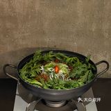 光谷！我最害怕倒闭的一家韩餐（好吃不贵