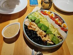 -TIAGO HOME KITCHEN(王府中环店)