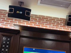 -骑士KTV(红谷滩万达店)