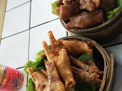 -瓜西西重庆火锅(花溪店)