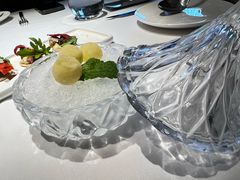 -王品牛排(杭州大厦店)