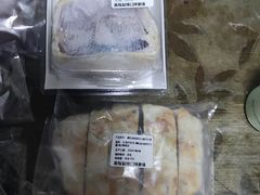 -稻田秋(怡美广场店)