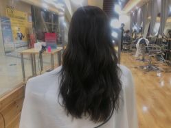 -涩谷· Hair Salon