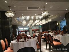 -丰收日(五角场店)