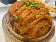 -蜀宴·家宴馆(升伟晶石店)