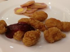 -北京宣武门商务酒店(前门店)