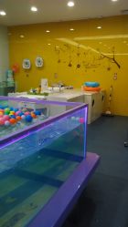 android_upload_pic-海豚啵啵体智能游泳馆(惠山万达广场店)