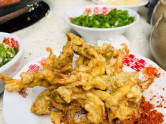 -龙厂长老火锅(抚琴店)