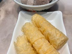 -合意桐坑牛肉粿·鲜牛肉火锅(嵩山总店)