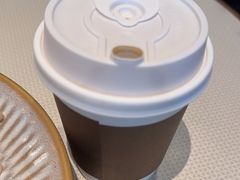 -BAKER&SPICE(环贸店)