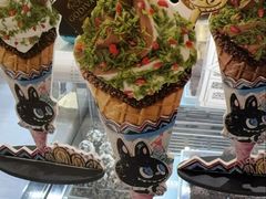 -GODIVA(王府井apm店)