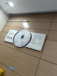 -重庆联合丽格第五医疗美容医院