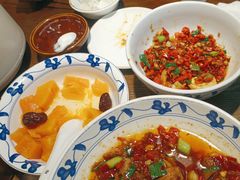 -八碗湘长沙市井菜(坡子街店)