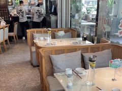 -渔语鱼酸菜鱼新川菜(来福士店)