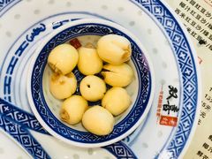 姜汁撞奶-双喜老铺(人民广场店)