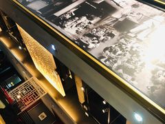 -糖朝(尖沙咀店)