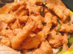 -王记姚家味·地道苏帮菜(凤凰街店)