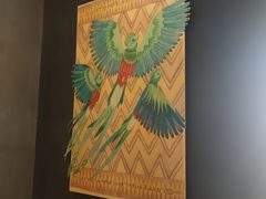 -星巴克(大连柏威年店)