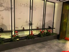 -清涟·足浴·spa·养生馆(重庆天地店)
