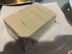 -鼓楼东街老火锅(鼓楼店)