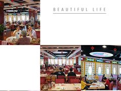 -点都德(千灯湖环宇城店)